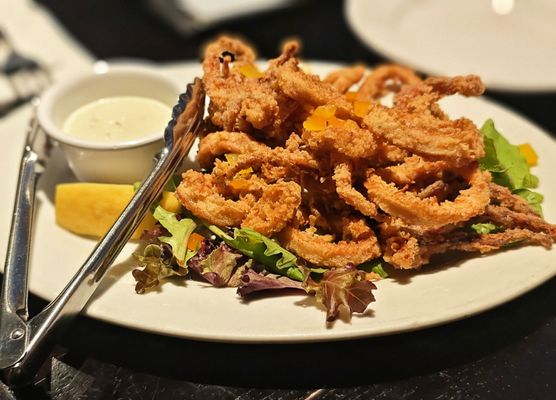 Cafe O'Lei Kihei by null