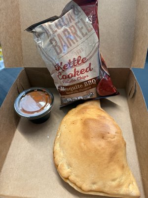 Paisano's Deli by null