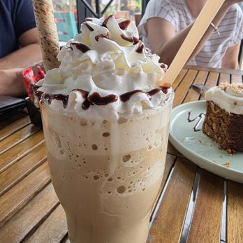 Mi Cocorit Café Restaurant - Local Flavor Near Me - Cócorit, SON Mi Cocorit Café Restaurant - Local Flavor Near Me - Cócorit, SON