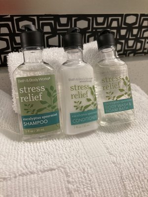 Hotel Indigo Columbus Architectural Center by IHG by null