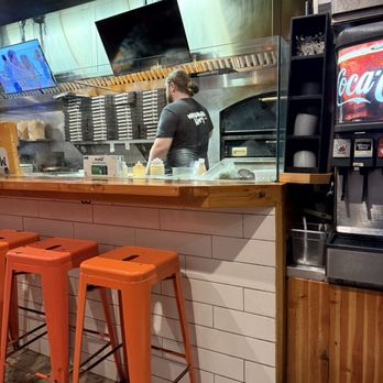 Dough Momma Pizzeria - Pizza Man!! - Pizza Near Me - Playa La Jolla, California Dough Momma Pizzeria - Pizza Man!! - Pizza Near Me - Playa La Jolla, California