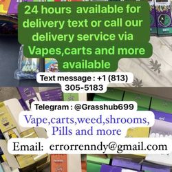 Yosemite Hemp Club