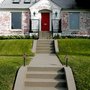 Photo of Norwood Flynn Gallery