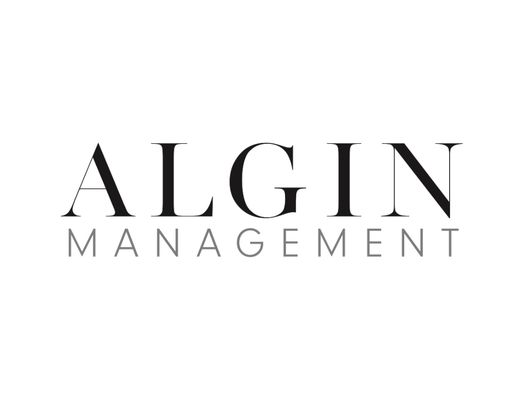 Algin Management