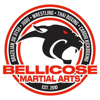 Bellicose Martial Arts - Cardio Classes Near Me - Crofton, Maryland Bellicose Martial Arts - Cardio Classes Near Me - Crofton, Maryland