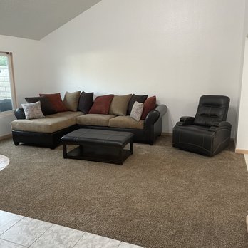 Furniture Zone - Furniture Stores Near Me - Anaheim, California Furniture Zone - Furniture Stores Near Me - Anaheim, California