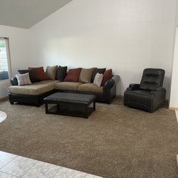 Furniture Zone