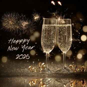 Omg Nails - Thank you to our amazing clients for an incredible year of support and loyalty. Happy New Year! - Nail Salons Near Me - Oak Lawn, Illinois Omg Nails - Thank you to our amazing clients for an incredible year of support and loyalty. Happy New Year! - Nail Salons Near Me - Oak Lawn, Illinois
