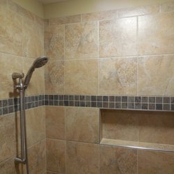 Patrick’s Home Services