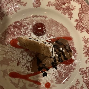 Rossini's - Gelato dessert - Italian Near Me - New York, New York Rossini's - Gelato dessert - Italian Near Me - New York, New York