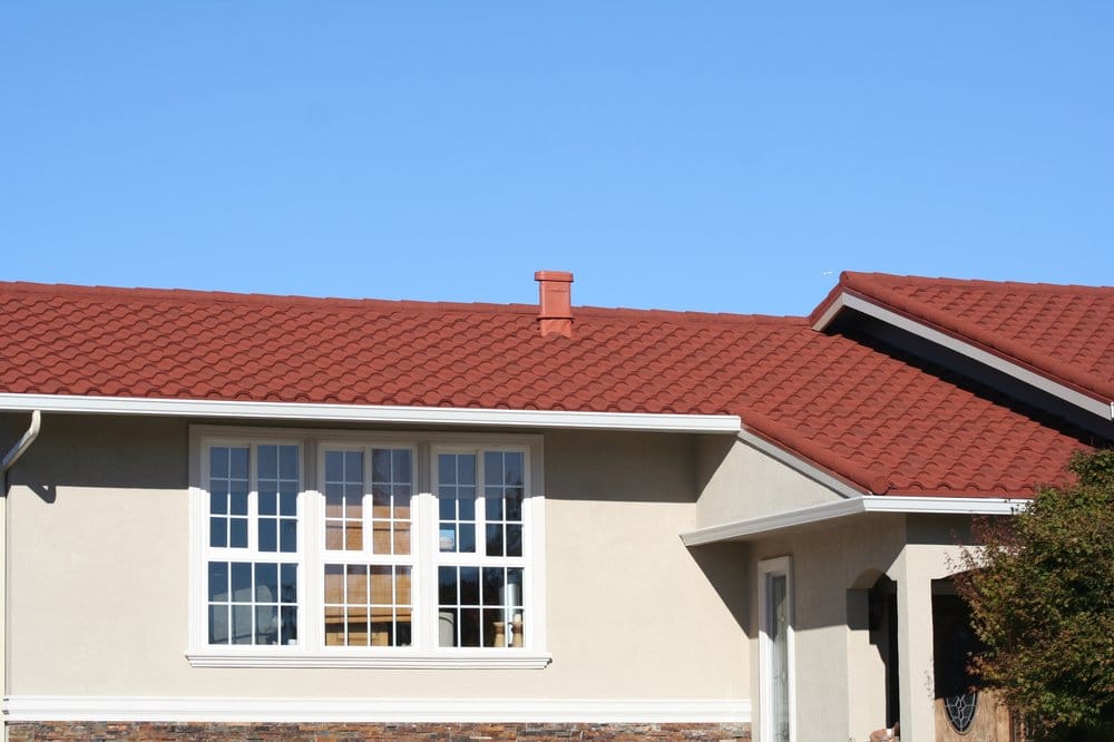 Slide of Cal-Pac Roofing