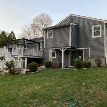 RAG Services - Painters Near Me RAG Services - Painters Near Me