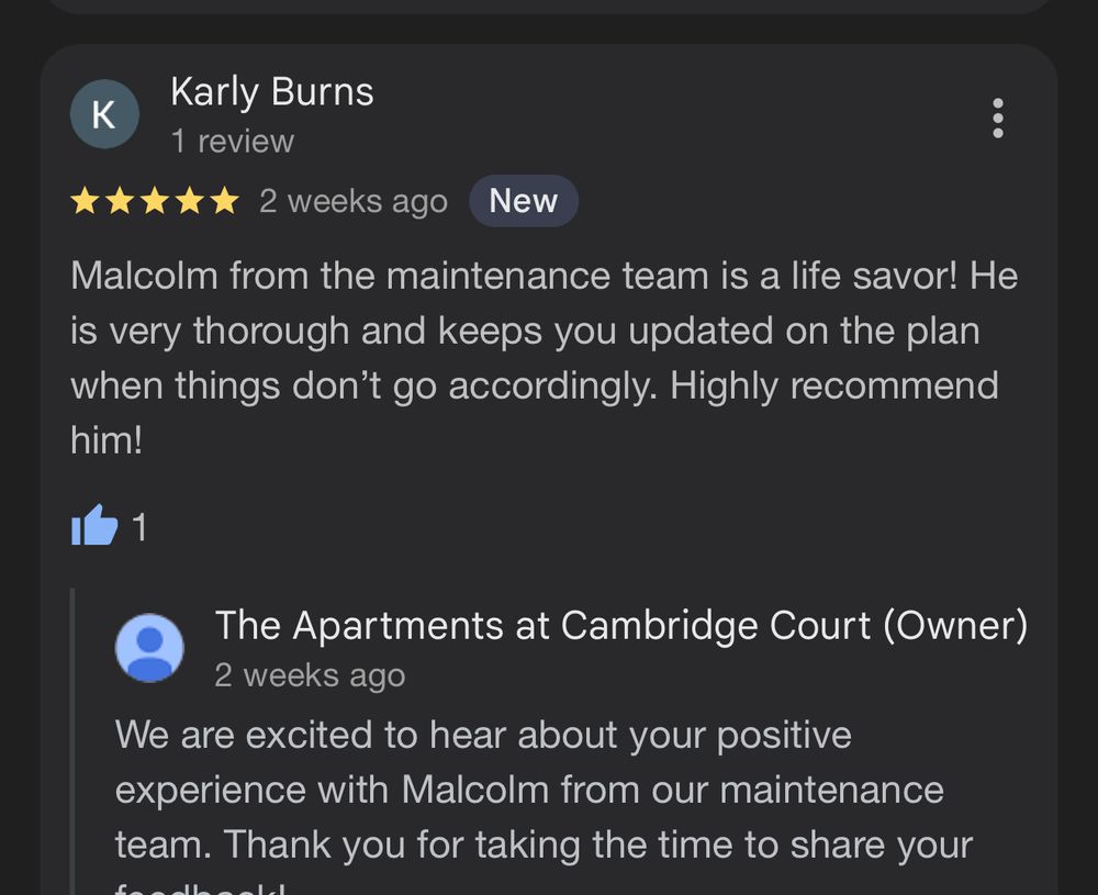 Slide of Mack Of All Trades