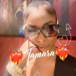Tamara