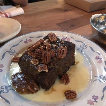 Whiskey Cake - Whiskey cake - New American Near Me - Irving, Texas Whiskey Cake - Whiskey cake - New American Near Me - Irving, Texas