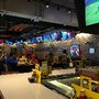 Photo of Buffalo Wild Wings