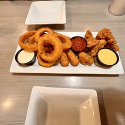 Perkins Restaurant & Bakery