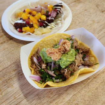 City Tacos - Tacos - Tacos Near Me - San Diego, California City Tacos - Tacos - Tacos Near Me - San Diego, California