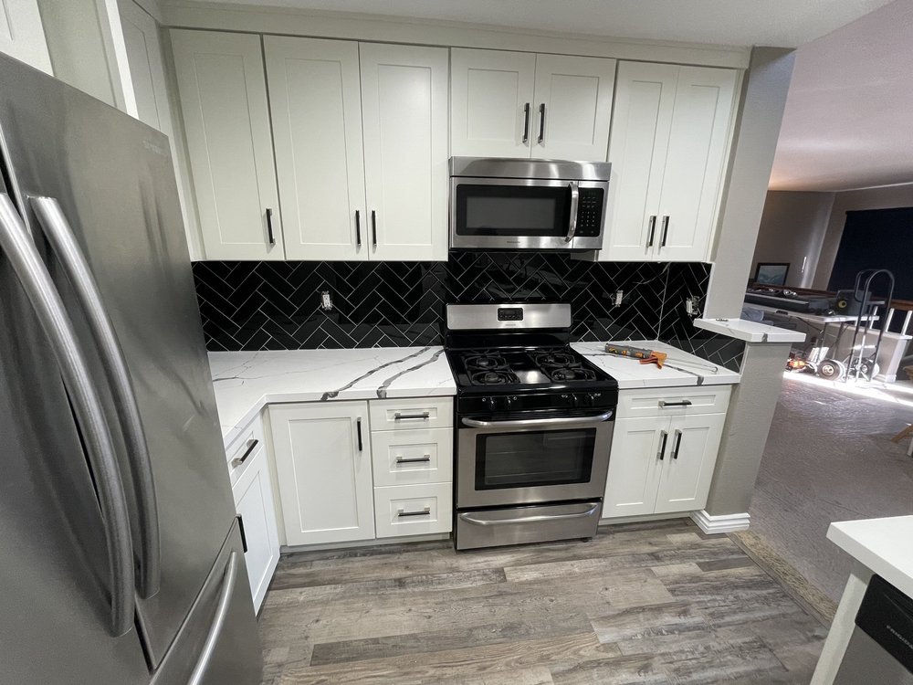 Slide of Rooftop Rob