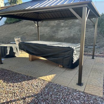 Pool Table Service - Pool Table - Movers Near Me