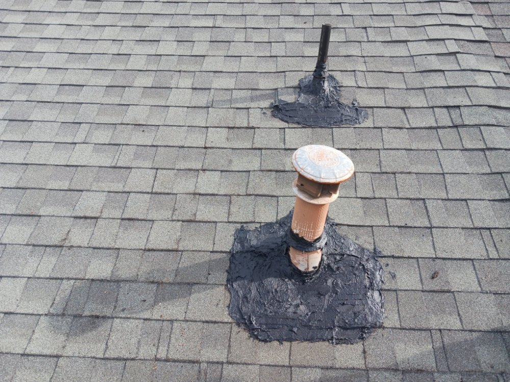 Slide of Vilma Barcenes Cleaning Services