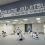 Photo of Gracie Jiu Jitsu Altamonte Springs