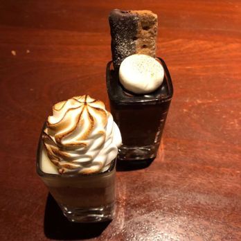 Seasons 52 - New American Near Me - Edison, New Jersey Seasons 52 - New American Near Me - Edison, New Jersey
