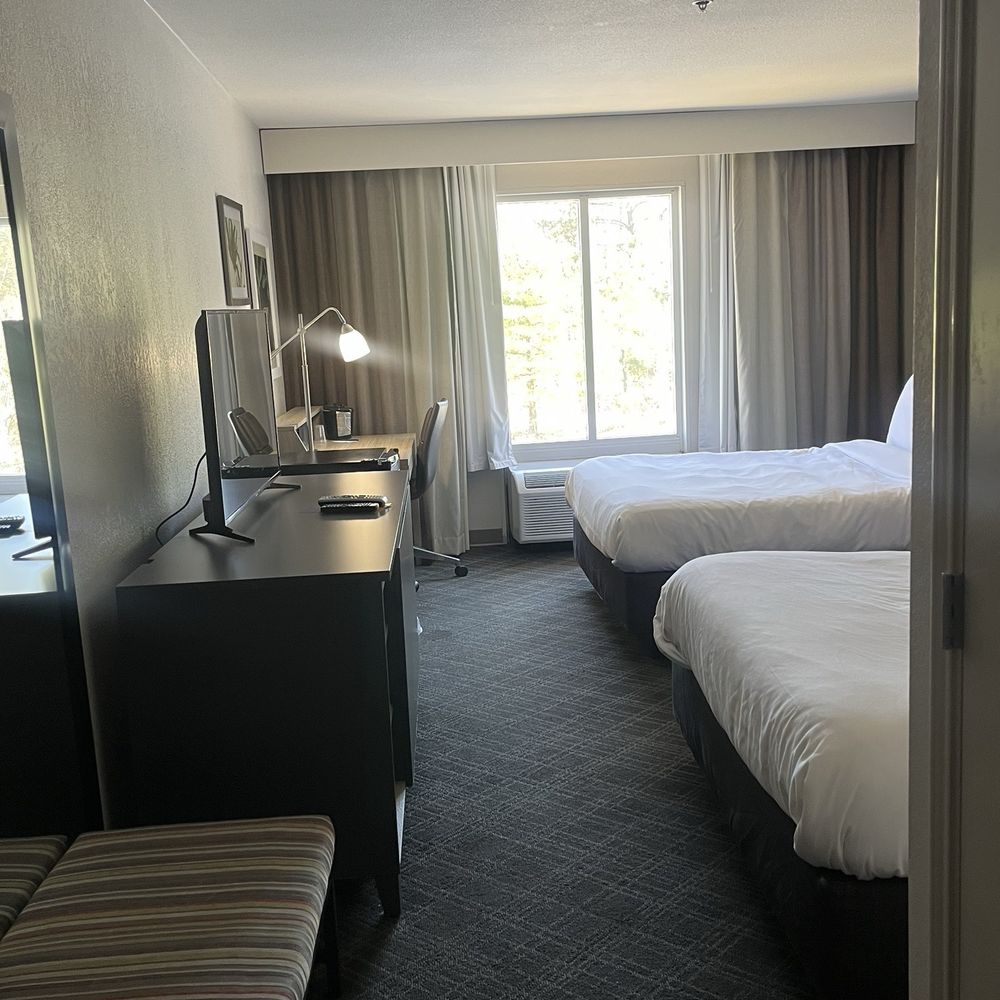 Country Inn & Suites - Hotels Near Me - Ruston, Louisiana Country Inn & Suites - Hotels Near Me - Ruston, Louisiana