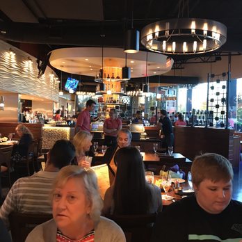 Mi Dia From Scratch - Tex-Mex Near Me - Flower Mound, Texas Mi Dia From Scratch - Tex-Mex Near Me - Flower Mound, Texas