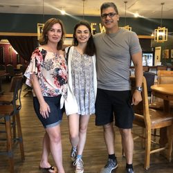 Pecos Flavors Winery - Pecos Flavors Winery