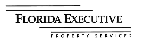 Florida Executive Realty