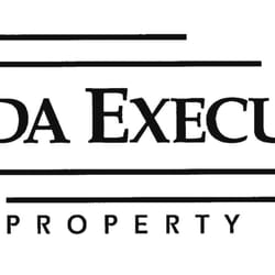 Florida Executive Property Services