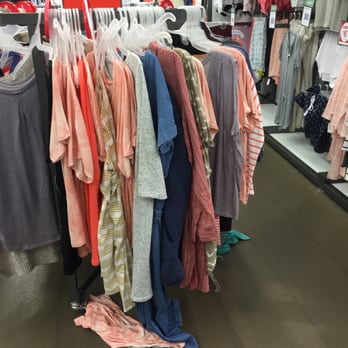 Old Navy - Clothing on floor - Men's Clothing Near Me - Anaheim, California Old Navy - Clothing on floor - Men's Clothing Near Me - Anaheim, California