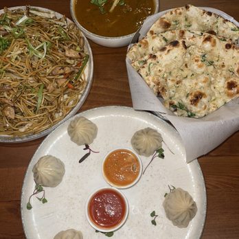Momo Grill - Himalayan/Nepalese Near Me - Sunnyvale, California Momo Grill - Himalayan/Nepalese Near Me - Sunnyvale, California