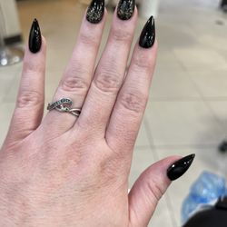 Bella Nails & Spa