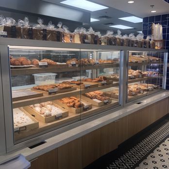 Paris Baguette - Goodies - Bakeries Near Me - Delray Beach, Florida Paris Baguette - Goodies - Bakeries Near Me - Delray Beach, Florida