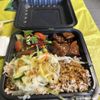 Mack Vegan gift card