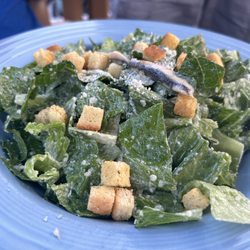 Lake Front Restaurant & Bar