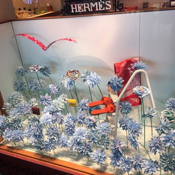 Hermes - Jewelry Near Me - Longford, XGL