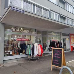 per tutti secondhand & more