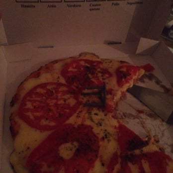 Los Maestros - Pizza Near Me - Buenos Aires, C Los Maestros - Pizza Near Me - Buenos Aires, C