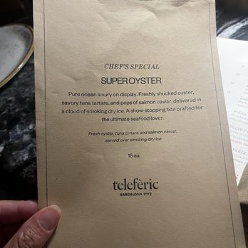 Telefèric Barcelona - Spanish Near Me - Scottsdale, Arizona Telefèric Barcelona - Spanish Near Me - Scottsdale, Arizona