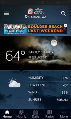 Spokane Bakery Supply