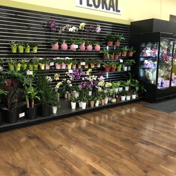 Winn-Dixie - Flowers - Grocery Near Me - Bradenton, Florida