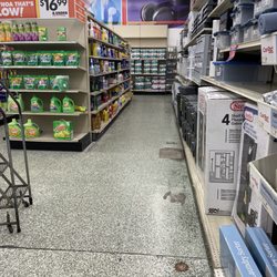 Big Lots