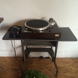 Discos Mono