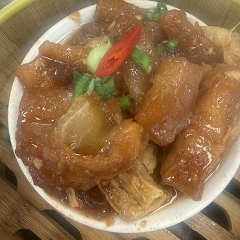 Asian Queen - Dim Sum Near Me - Richmond Hill, Ontario Asian Queen - Dim Sum Near Me - Richmond Hill, Ontario