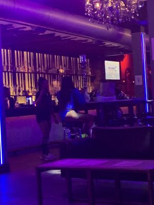 HENKE & PILLOT 89 Photos & 115 Reviews 809 Congress, Houston, Texas