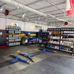 user provided Studio City Tire & Complete Auto Care photo