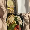Jimmy's Serious Sandwiches gift card